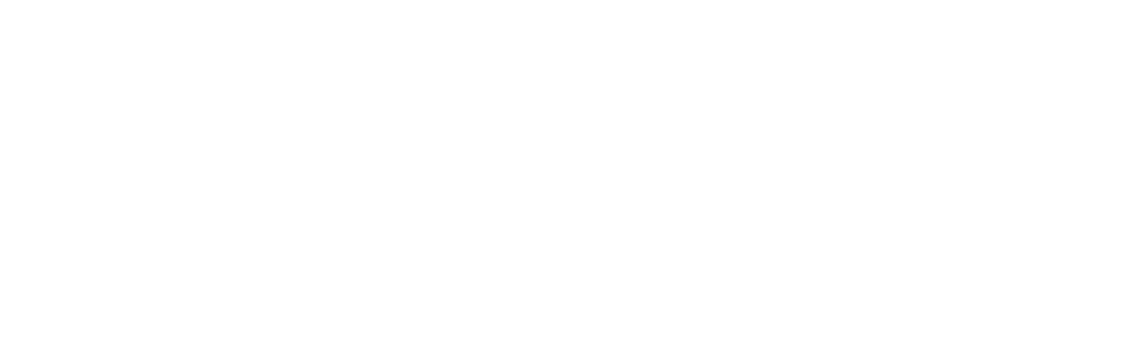 dwelling. logo